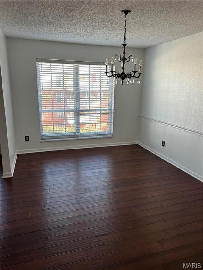 Building Photo - 14471 Bantry Ln