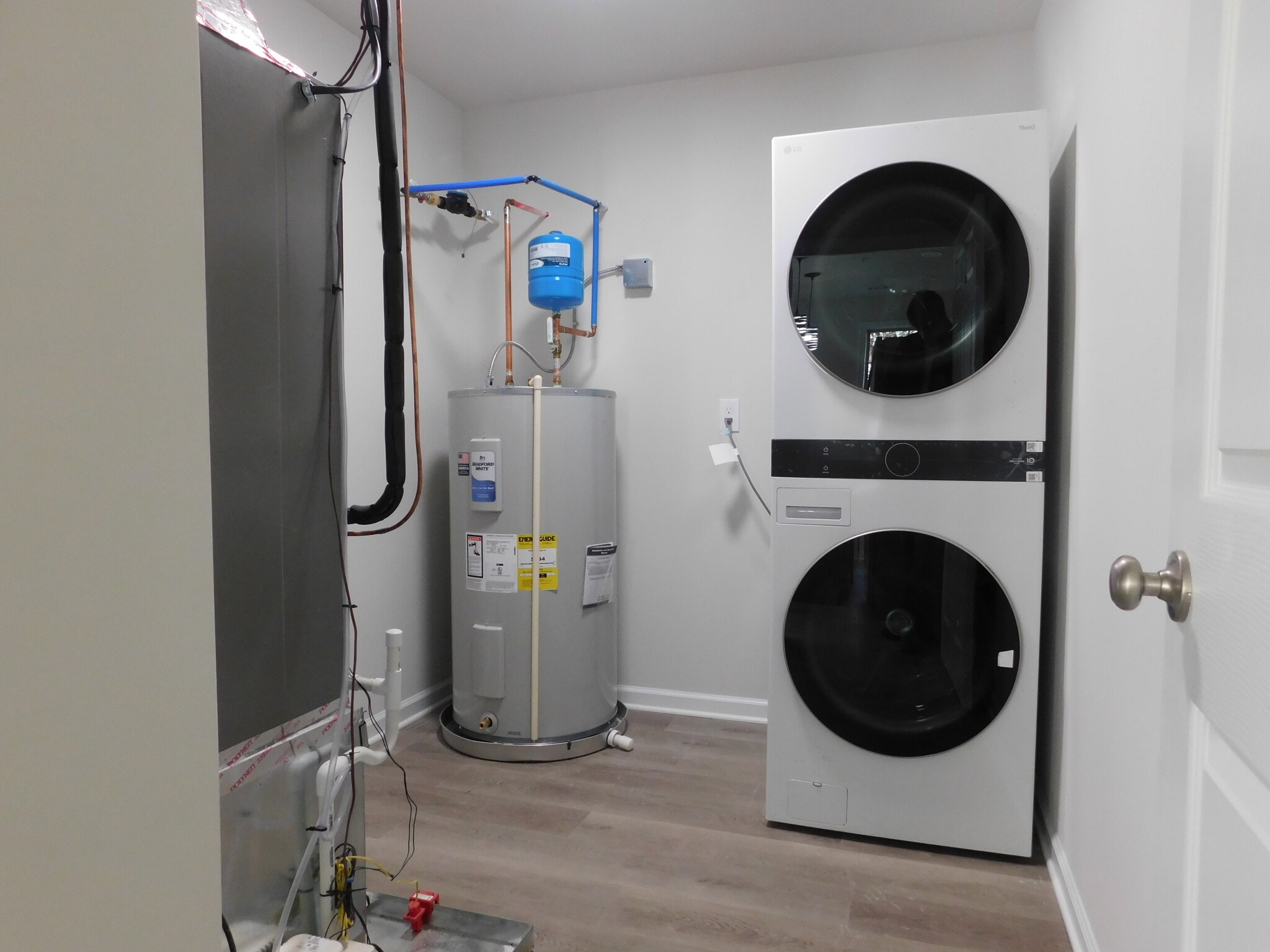 Building Photo - 1513 Maple St