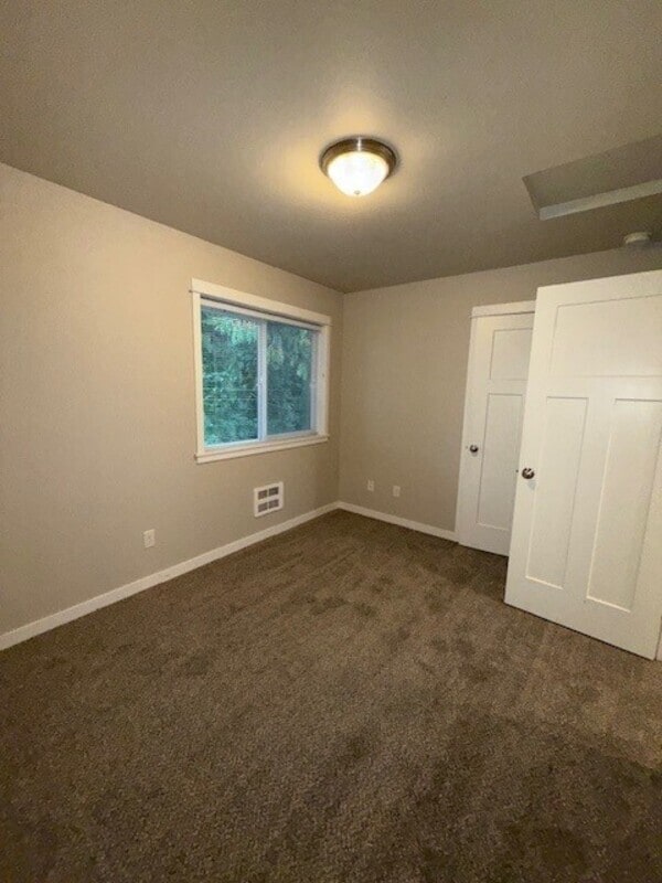 Building Photo - 287 18th St