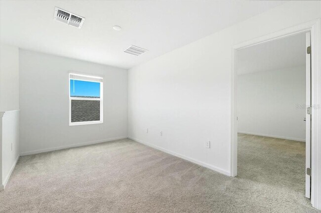 Building Photo - 1140 Tyler Lp
