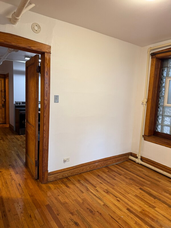 Building Photo - 1723 N Kedzie Ave