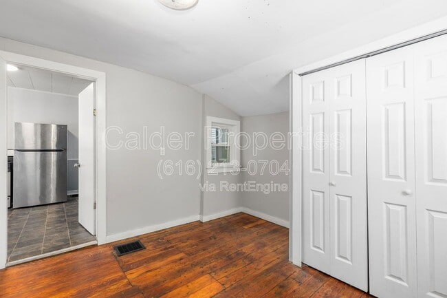 Building Photo - 51 Colfax St NE