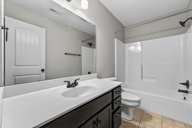 Building Photo - 3702 Wind Mill Ct