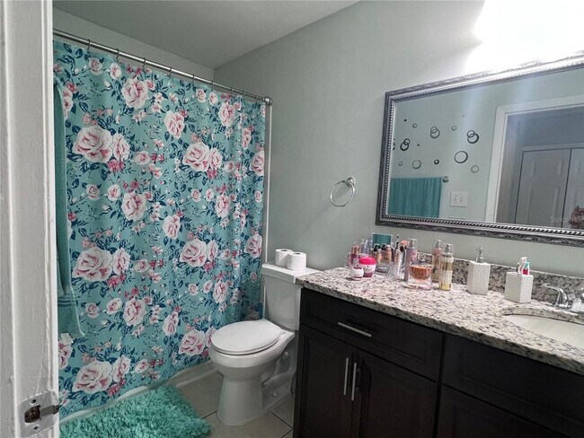 Building Photo - 3827 Crows Nest Dr