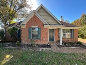 Building Photo - 3977 Angelace Cove