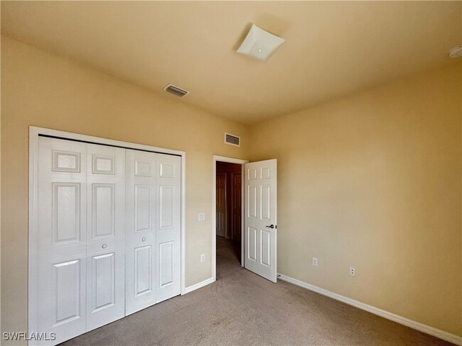 Building Photo - 8900 Via Isola Court