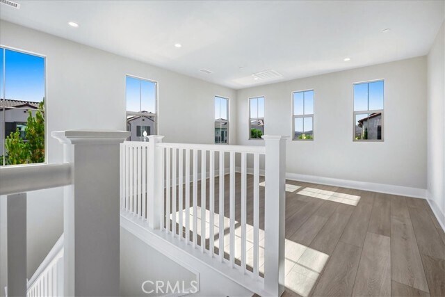 Building Photo - 212 Mistwater