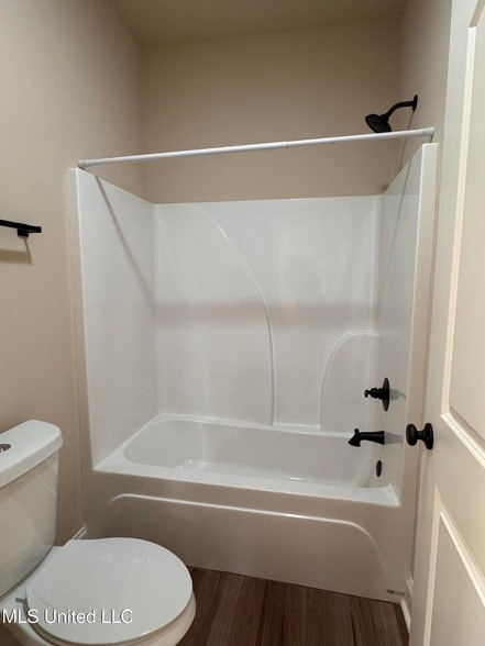 Building Photo - 9265 Natures Trl