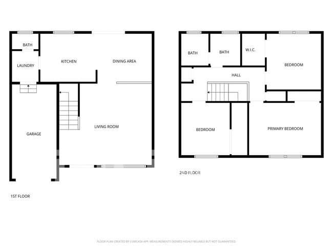 Building Photo - 6167 Oakgreen Cir