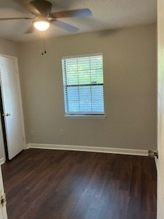 Building Photo - 227 Sequoia Cir