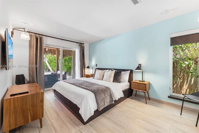 Building Photo - 741 86th St