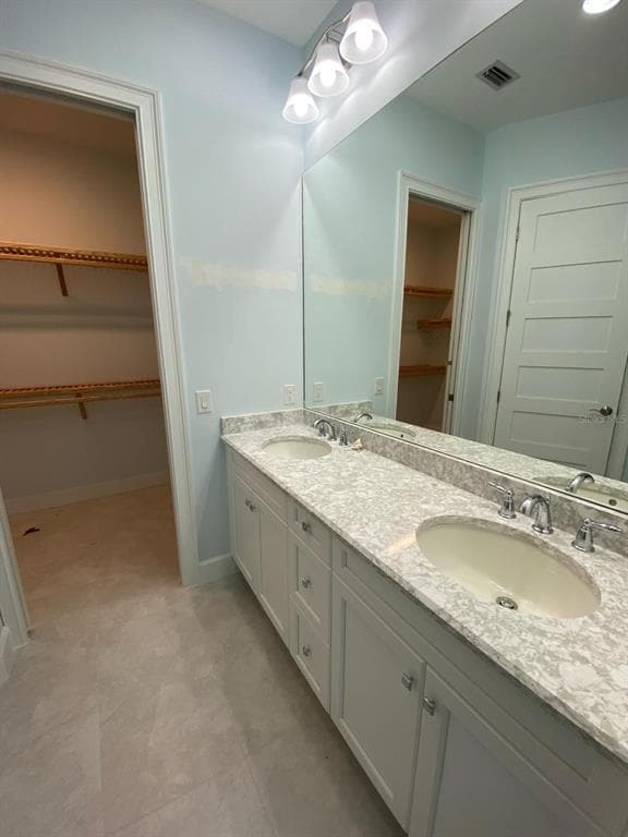 Building Photo - 8813 Yucatan Ct