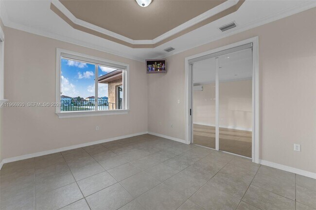 Building Photo - 2280 SW 152nd Pl