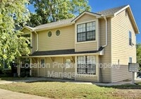 Building Photo - 1314 Tennessee St