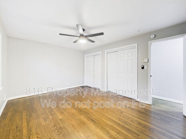 Building Photo - 7560 Prospect Ave