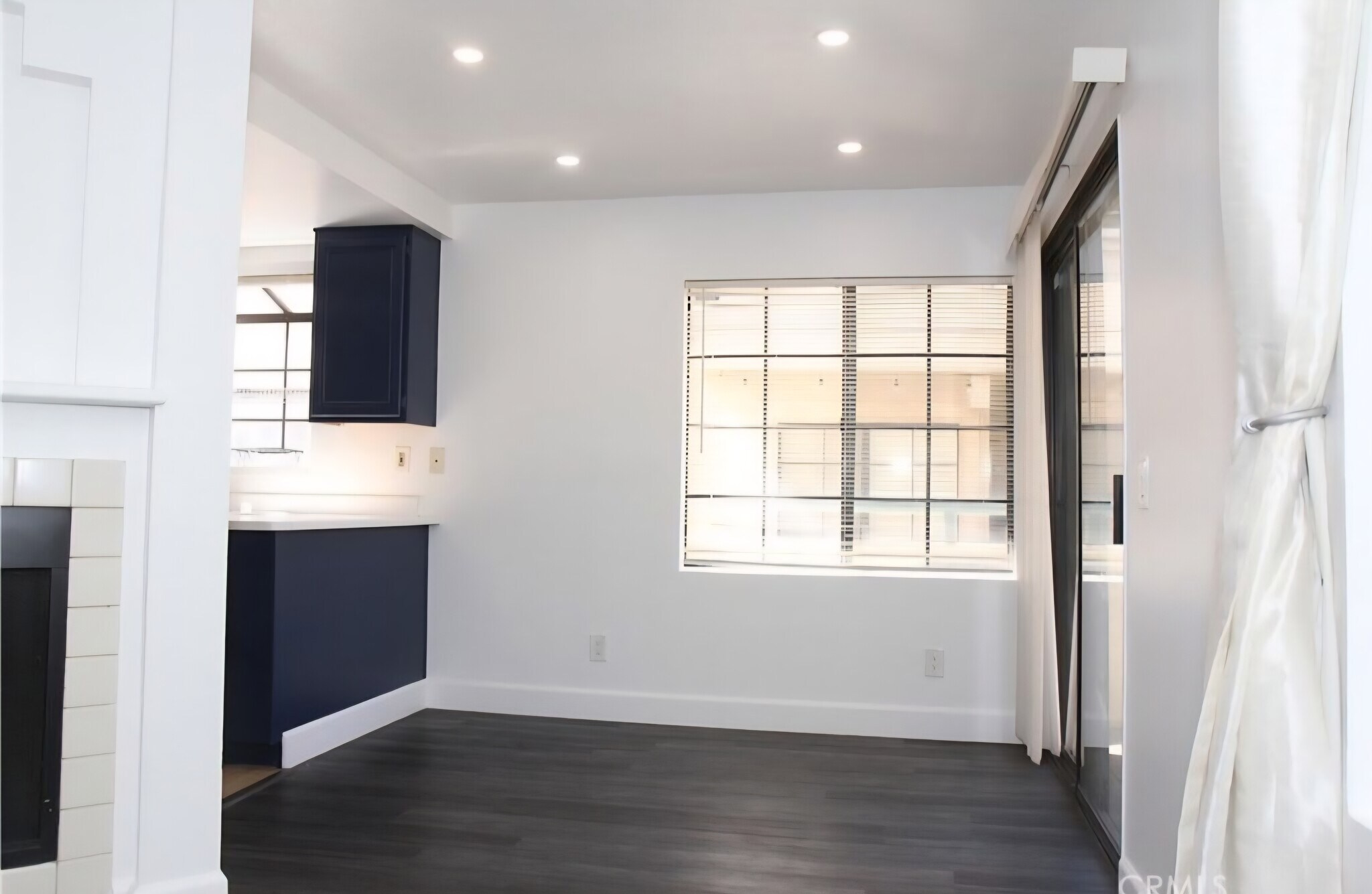 Building Photo - 18123 Erik Ct