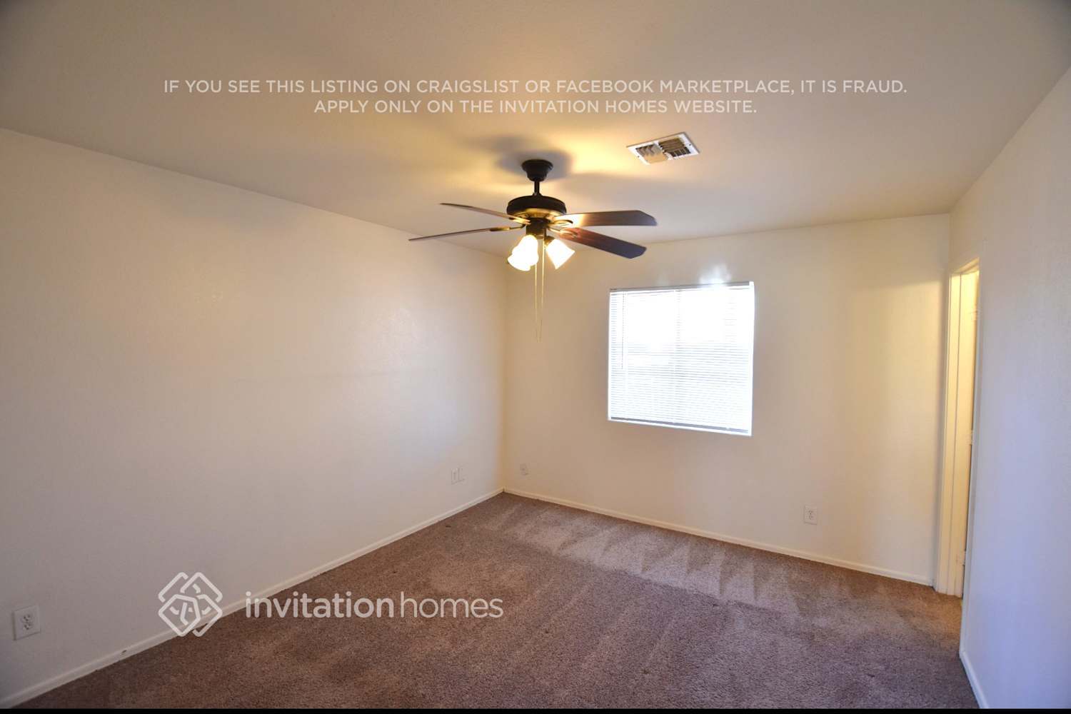 Building Photo - 2222 W Bowker St