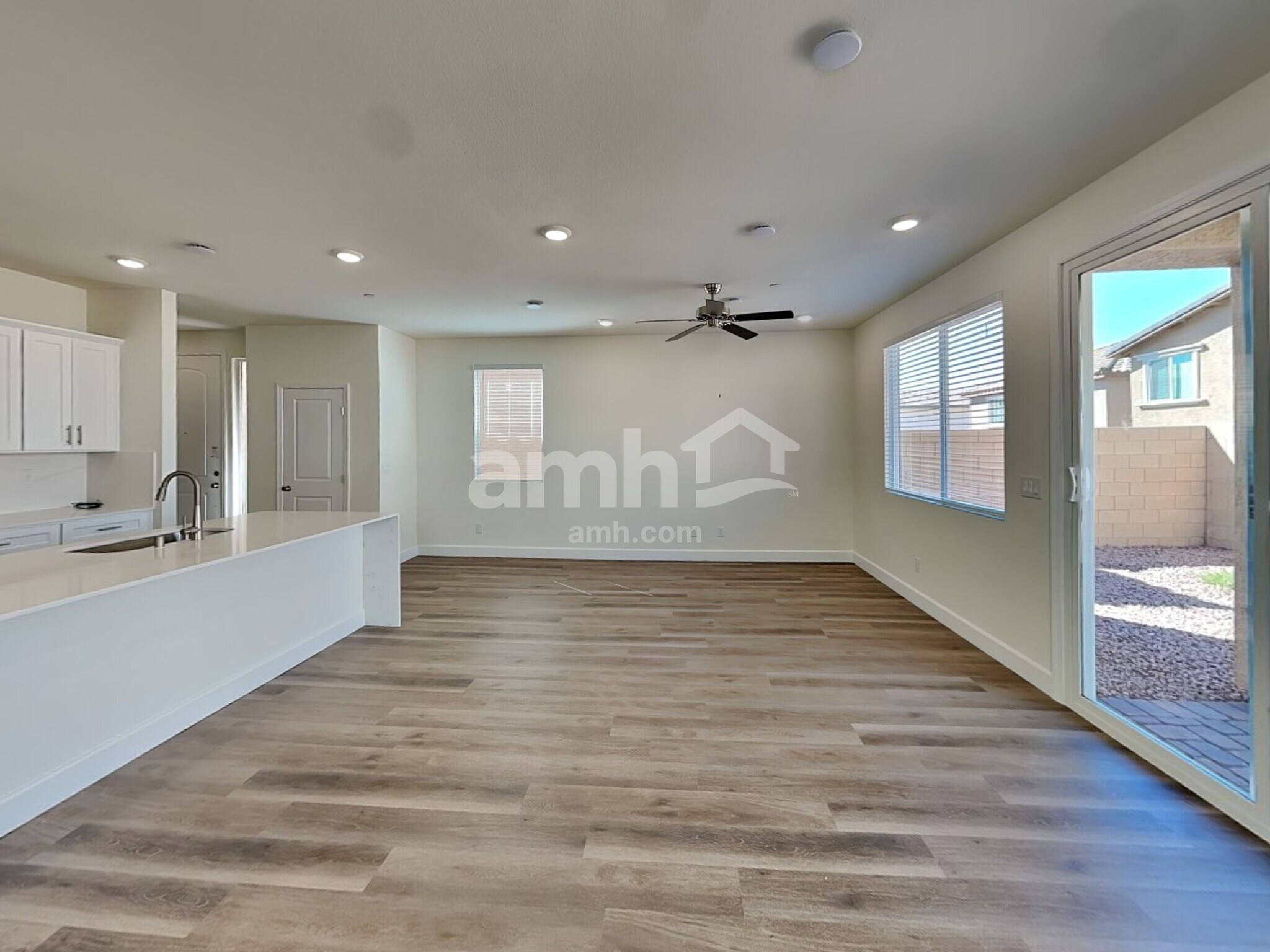 Building Photo - 264 Austin Bellerose Pl