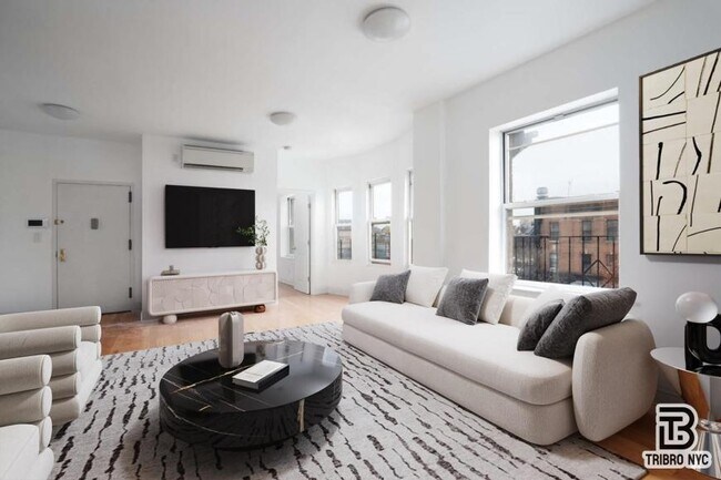 Primary Photo - 1 bedroom in BROOKLYN NY 11226