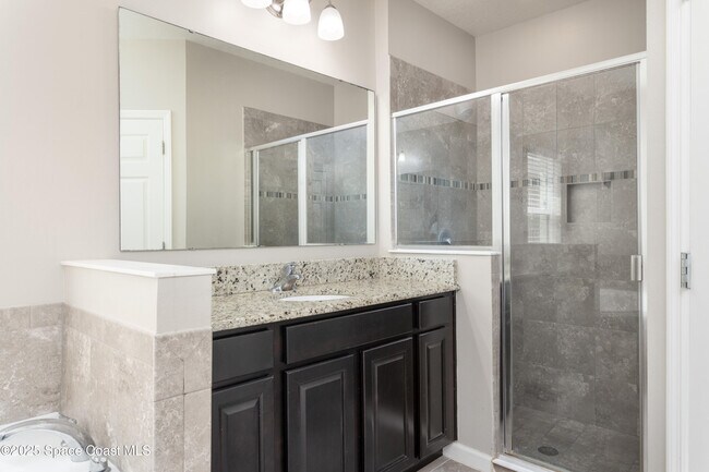 Building Photo - 4105 Harvest Cir