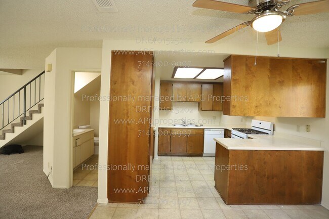 Building Photo - 21525 Pioneer Blvd