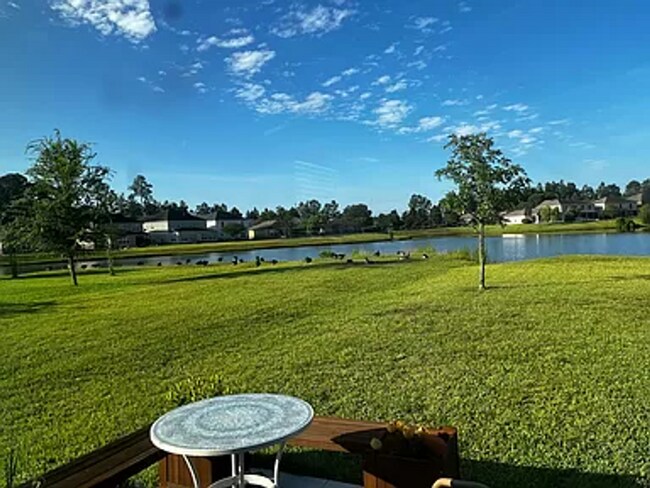Building Photo - Picture-Perfect 3BR/2BA Lakefront Home in ...