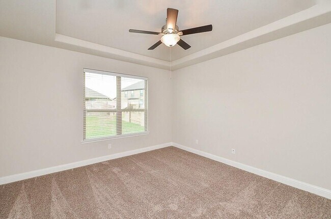 Building Photo - 19323 Hays Spring Dr