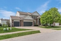Building Photo - Stunning 6 Bed 3.5 Bath Carmel Home With Finished Basement an Fenced Yard!