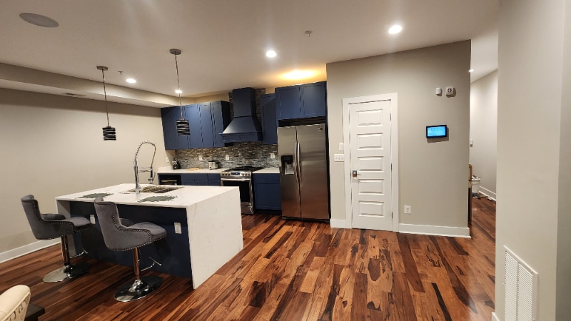 Primary Photo - 01 Trinidad Ave NE