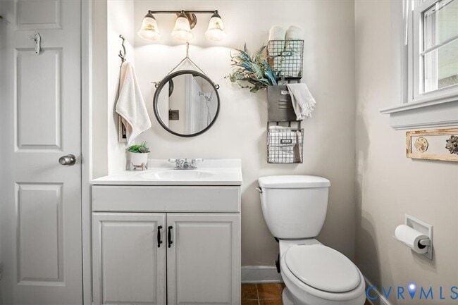 Building Photo - 16100 Gary Ave