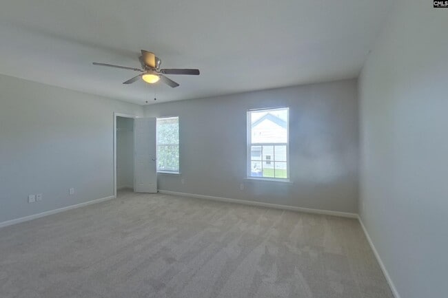 Building Photo - 248 Eagle Pointe Dr