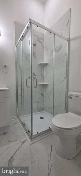 Building Photo - 2233 N 16th St