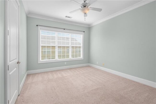 Building Photo - 1420 Briarhaven Trail