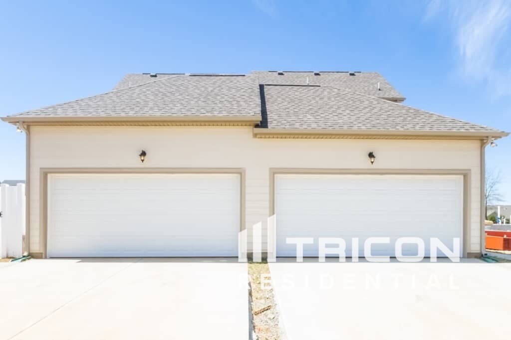 Building Photo - 2275 Cason Ln