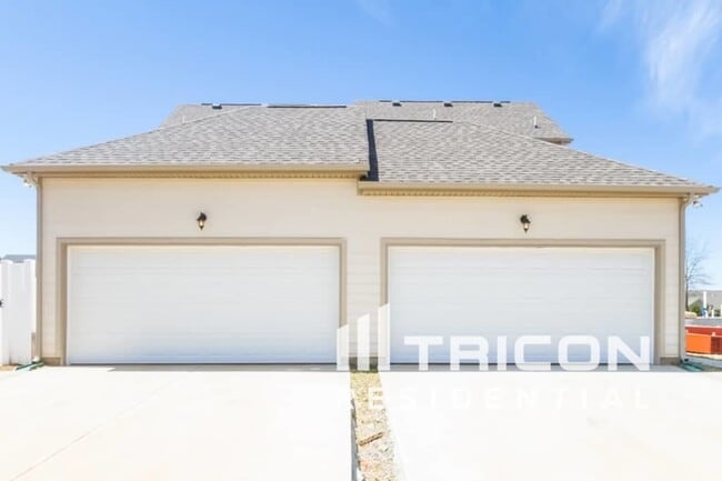Building Photo - 2275 Cason Ln