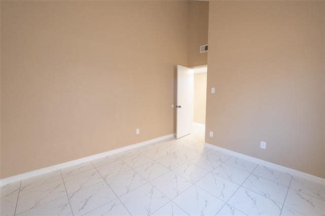 Building Photo - 8405 O Hara Ln