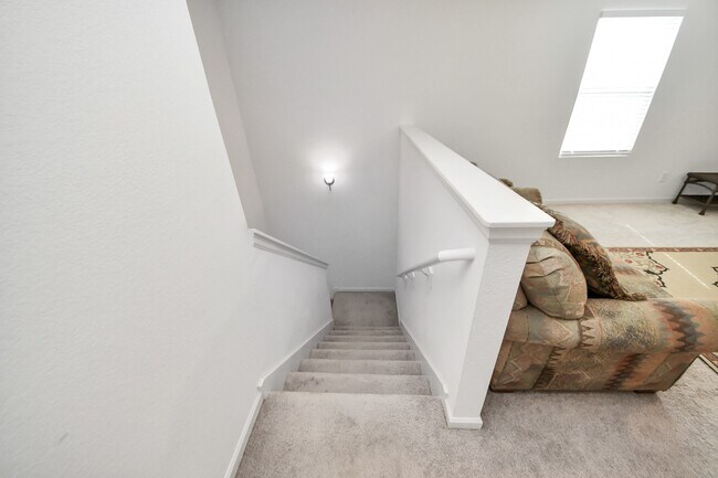 Building Photo - 4830 Highland Spgs Dr