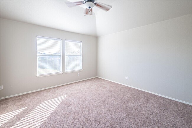 Building Photo - Charming 3 bed 2 bath in Anna TX