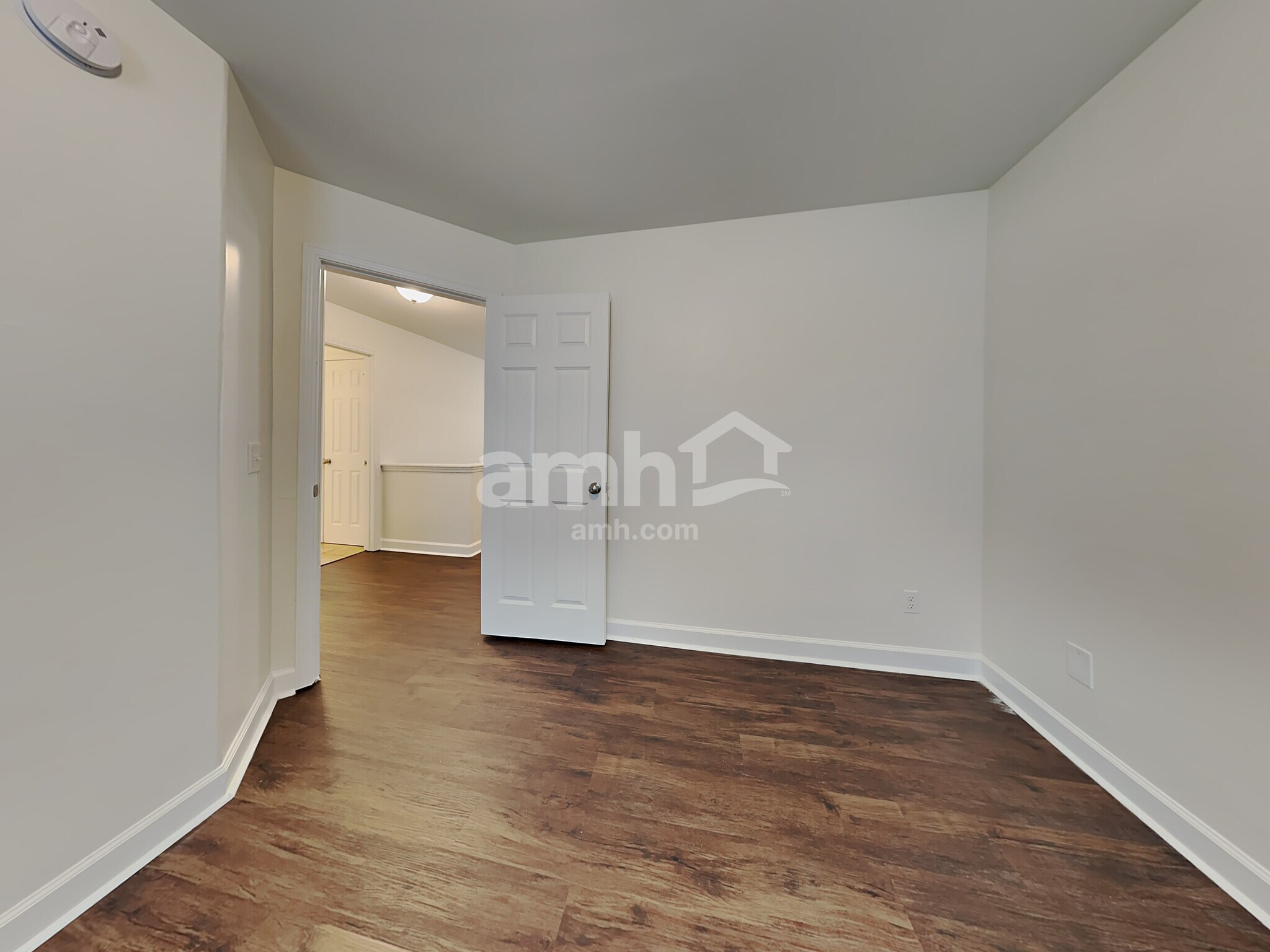 Building Photo - 112 Somersby Blvd