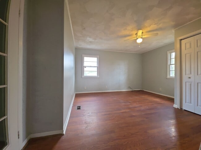 Building Photo - 3315 Kavanaugh Dr NW