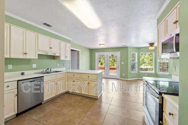 Building Photo - 928 Hunting Horn Wy