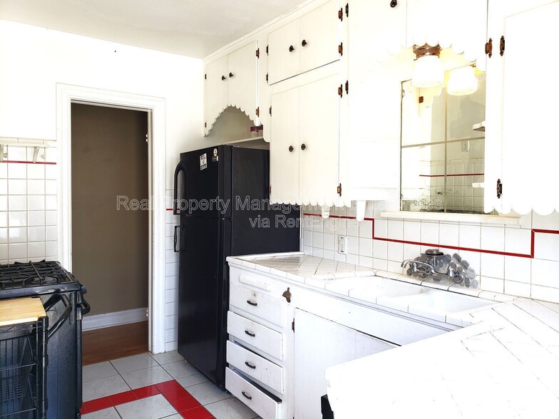 Building Photo - 1112 NW 44th St