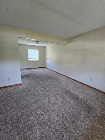 Building Photo - 4146 Demorest Cove Ct