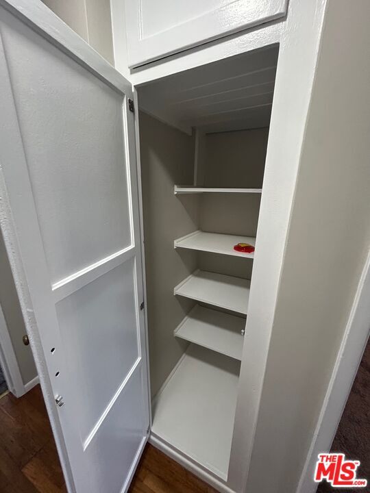 Building Photo - 4086 Abourne Rd