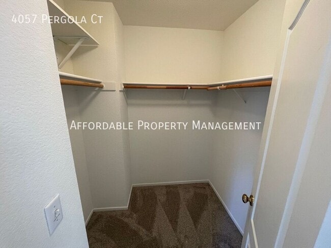 Building Photo - 4057 Pergola Ct