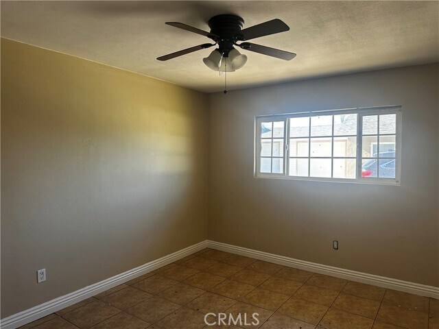 Building Photo - 22094 Sherman Ave