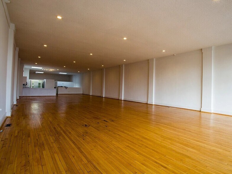 Building Photo - 9421 Joseph Campau St