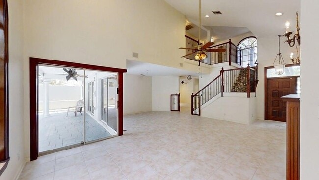 Building Photo - 23330 La Vida Way