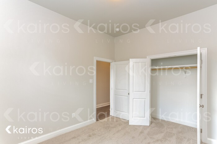 Building Photo - 4804 Mokki Ln