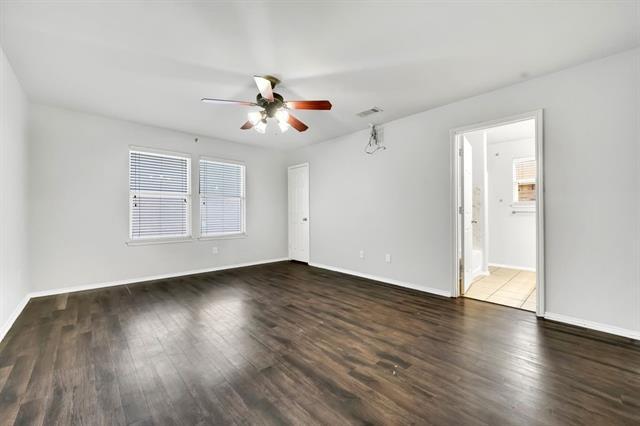 Building Photo - 3201 Sadie Trail